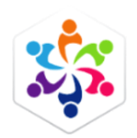 Ministry / Non-Profit Icon