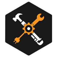 Trades Icon