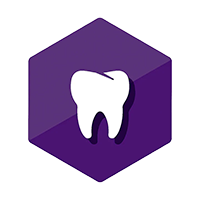 MBA Inventory Dental Icon
