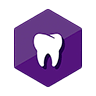 Dentistry Icon